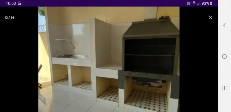 Casa à venda Diamantino com 300m² e 3 quartos por R$ 550.000 - 1981298734-screenshot-20230305-105326-olx.jpg