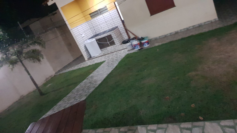 Casa à venda Diamantino com 300m² e 3 quartos por R$ 550.000 - 1986236586-img-20220820-wa0053.jpeg