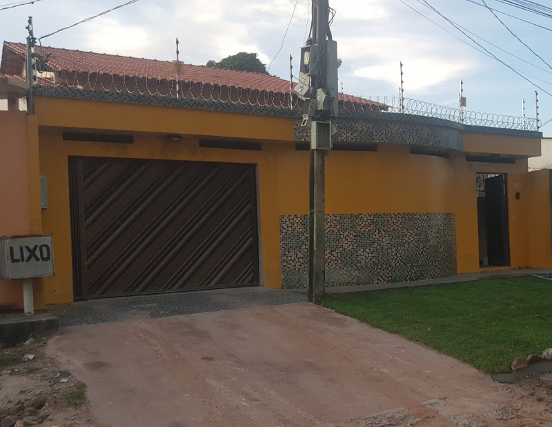 Casa à venda Diamantino com 300m² e 3 quartos por R$ 550.000 - 1986254161-20230305-103528.jpg