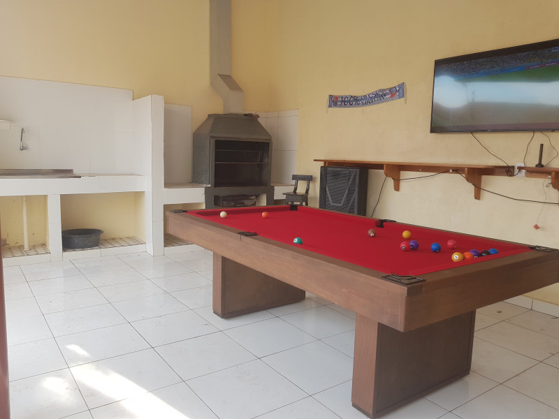 Casa à venda Diamantino com 300m² e 3 quartos por R$ 550.000 - 1986861025-20221202-161118.jpg