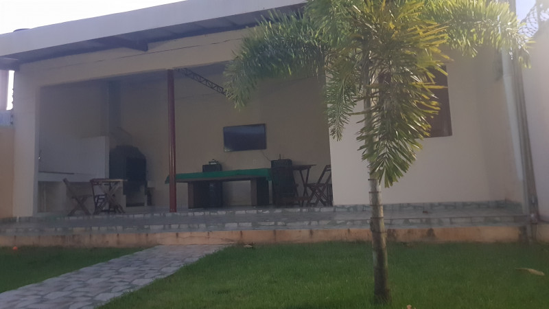 Casa à venda Diamantino com 300m² e 3 quartos por R$ 550.000 - 2118756378-20220517-185144.jpg