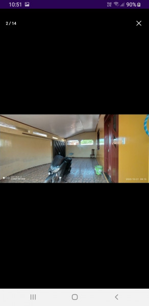 Casa à venda Diamantino com 300m² e 3 quartos por R$ 550.000 - 378361456-screenshot-20230305-105142-olx.jpg