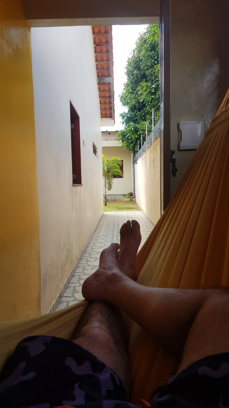 Casa à venda Diamantino com 300m² e 3 quartos por R$ 550.000 - 388239156-20220508-142132.jpg