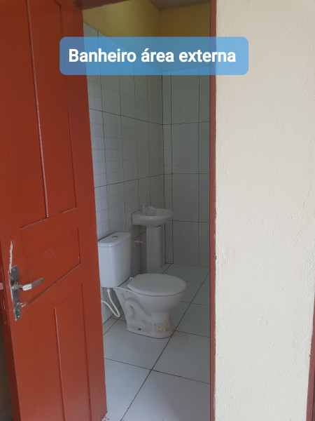 Casa à venda Diamantino com 300m² e 3 quartos por R$ 550.000 - 73509488-20230326-222625.jpg