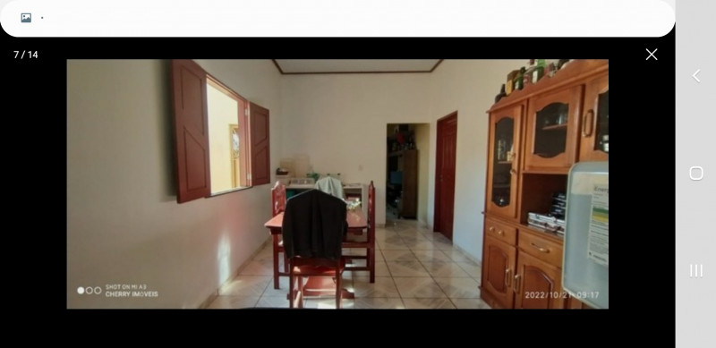 Casa à venda Diamantino com 300m² e 3 quartos por R$ 550.000 - 759751169-screenshot-20230305-105234-olx.jpg