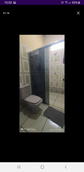 Casa à venda Diamantino com 300m² e 3 quartos por R$ 550.000 - 871113014-screenshot-20230305-105304-olx.jpg