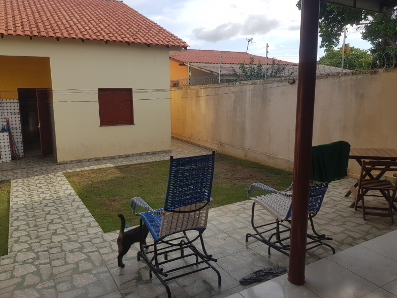 Casa à venda Diamantino com 300m² e 3 quartos por R$ 550.000 - 900775978-20221202-161314.jpg