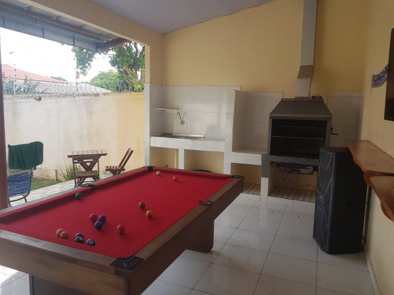 Casa à venda Diamantino com 300m² e 3 quartos por R$ 550.000 - 91250422-20221202-161308.jpg
