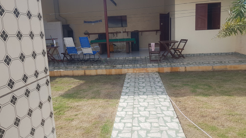Casa à venda Diamantino com 300m² e 3 quartos por R$ 550.000 - 934059661-img-20220730-wa0025.jpeg