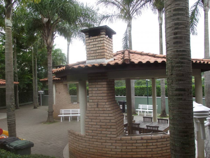 Casa de condomínio à venda Suru com 313m² e 3 quartos por R$ 1.750.000 - 1008105583-casa-com-3-quartos-a-venda-320m-no-suru-santana-de-parnaiba-1.jpg
