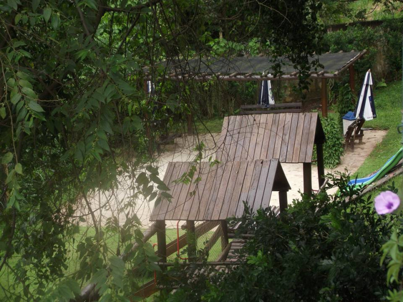 Casa de condomínio à venda Suru com 313m² e 3 quartos por R$ 1.750.000 - 151000393-casa-com-3-quartos-a-venda-320m-no-suru-santana-de-parnaiba-9.jpg