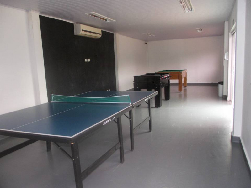 Casa de condomínio à venda Suru com 313m² e 3 quartos por R$ 1.750.000 - 1818326876-casa-com-3-quartos-a-venda-320m-no-suru-santana-de-parnaiba-7.jpg