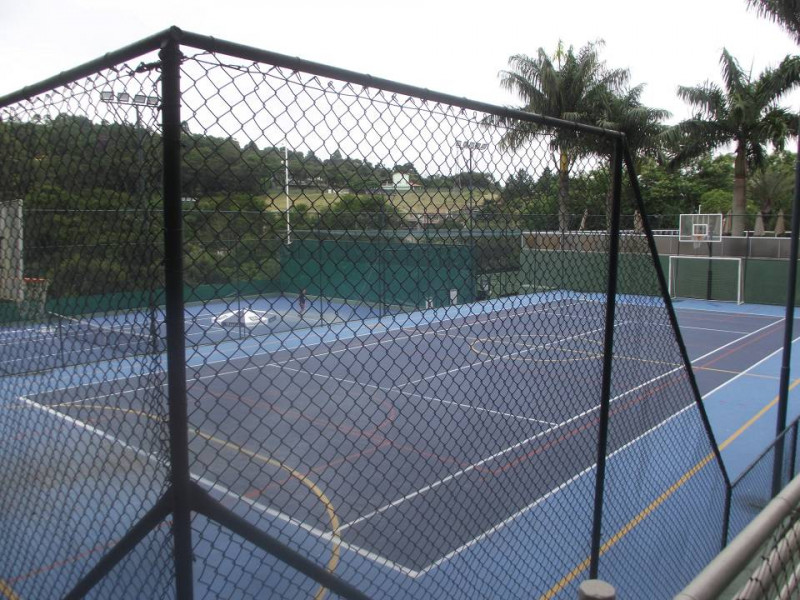 Casa de condomínio à venda Suru com 313m² e 3 quartos por R$ 1.750.000 - 1862563235-casa-com-3-quartos-a-venda-320m-no-suru-santana-de-parnaiba-2.jpg