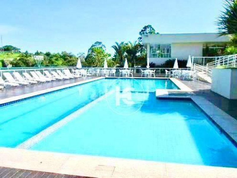 Casa de condomínio à venda Suru com 313m² e 3 quartos por R$ 1.750.000 - 1871739446-3695299216.jpg