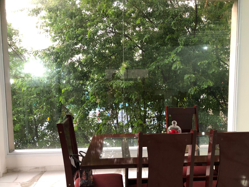 Casa de condomínio à venda Suru com 313m² e 3 quartos por R$ 1.750.000 - 2049082316-whatsapp-image-2023-03-31-at-18.jpeg