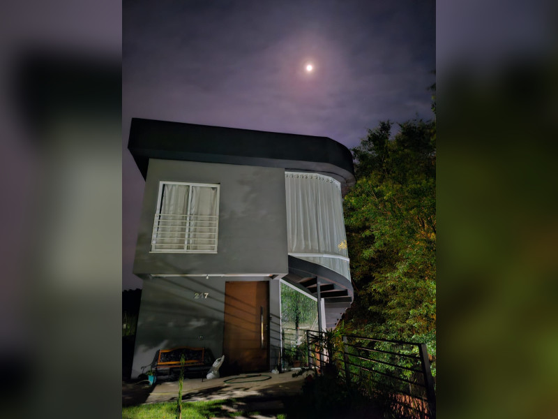 Casa de condomínio à venda Suru com 313m² e 3 quartos por R$ 1.750.000 - whatsapp-image-2024-03-21-at-153422.jpeg