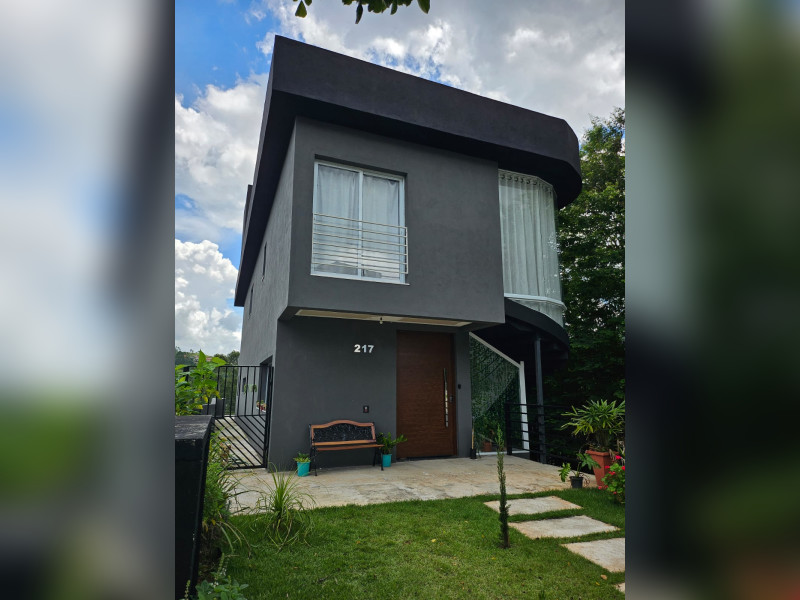Casa de condomínio à venda Suru com 313m² e 3 quartos por R$ 1.750.000 - whatsapp-image-2024-03-21-at-153514.jpeg