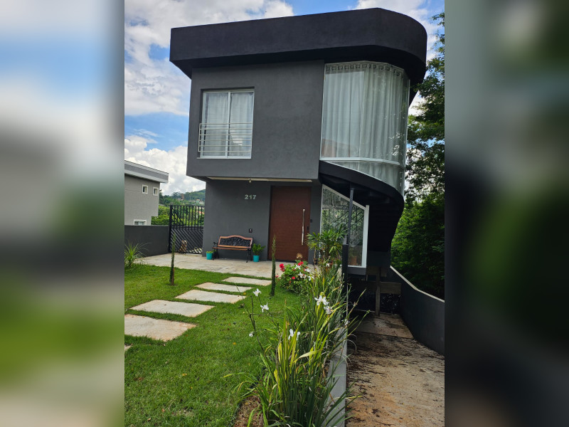 Casa de condomínio à venda Suru com 313m² e 3 quartos por R$ 1.750.000 - whatsapp-image-2024-03-21-at-153515.jpeg
