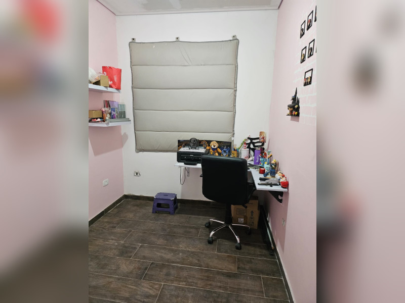 Casa de condomínio à venda Suru com 313m² e 3 quartos por R$ 1.750.000 - whatsapp-image-2024-03-21-at-153535-2.jpeg