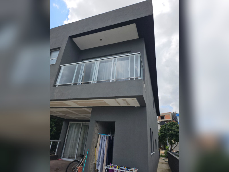 Casa de condomínio à venda Suru com 313m² e 3 quartos por R$ 1.750.000 - whatsapp-image-2024-03-21-at-153535-3.jpeg