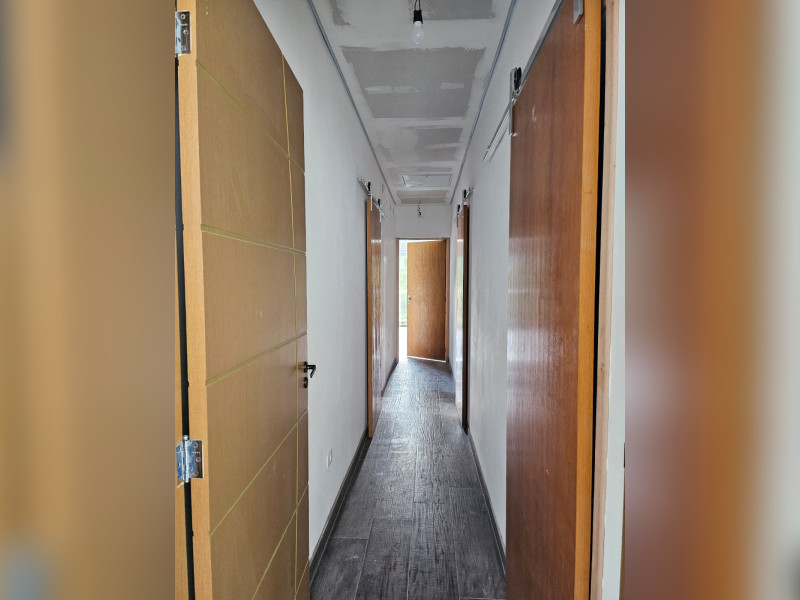Casa de condomínio à venda Suru com 313m² e 3 quartos por R$ 1.750.000 - whatsapp-image-2024-03-21-at-153535.jpeg