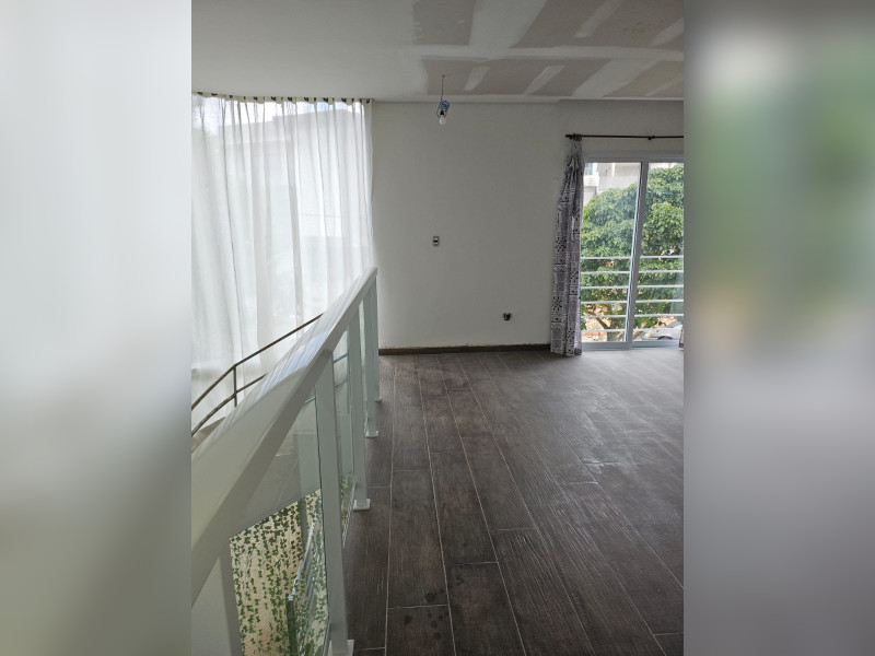 Casa de condomínio à venda Suru com 313m² e 3 quartos por R$ 1.750.000 - whatsapp-image-2024-03-21-at-153536-1.jpeg