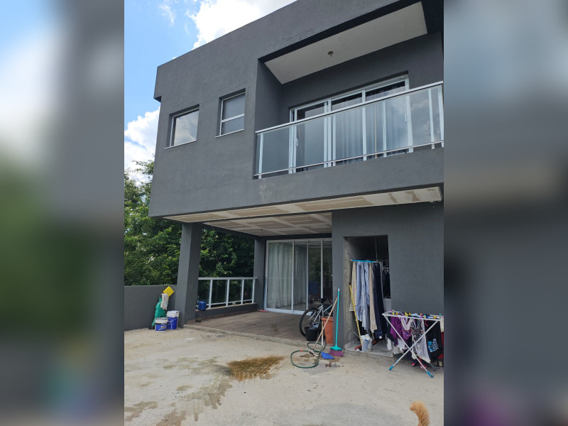 Casa de condomínio à venda Suru com 313m² e 3 quartos por R$ 1.750.000 - whatsapp-image-2024-03-21-at-153536-2.jpeg