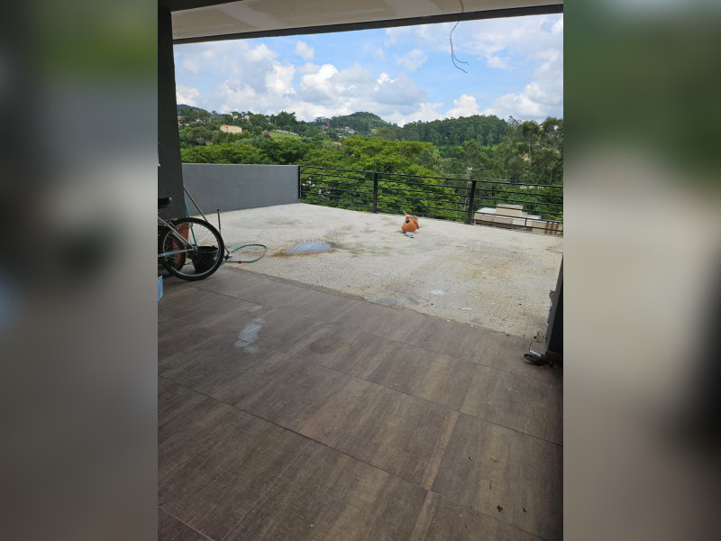 Casa de condomínio à venda Suru com 313m² e 3 quartos por R$ 1.750.000 - whatsapp-image-2024-03-21-at-153536-3.jpeg