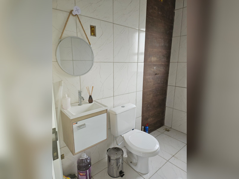 Casa de condomínio à venda Suru com 313m² e 3 quartos por R$ 1.750.000 - whatsapp-image-2024-03-21-at-153536.jpeg