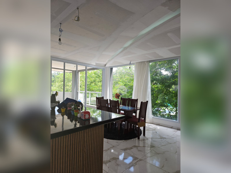Casa de condomínio à venda Suru com 313m² e 3 quartos por R$ 1.750.000 - whatsapp-image-2024-03-21-at-153537-1.jpeg