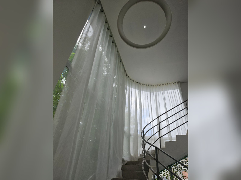 Casa de condomínio à venda Suru com 313m² e 3 quartos por R$ 1.750.000 - whatsapp-image-2024-03-21-at-153537-3.jpeg