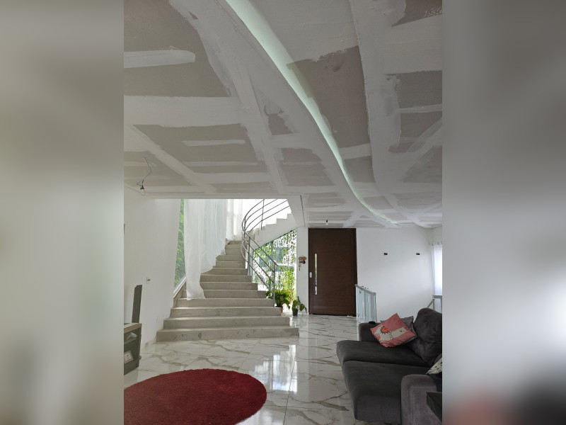 Casa de condomínio à venda Suru com 313m² e 3 quartos por R$ 1.750.000 - whatsapp-image-2024-03-21-at-153537-4.jpeg