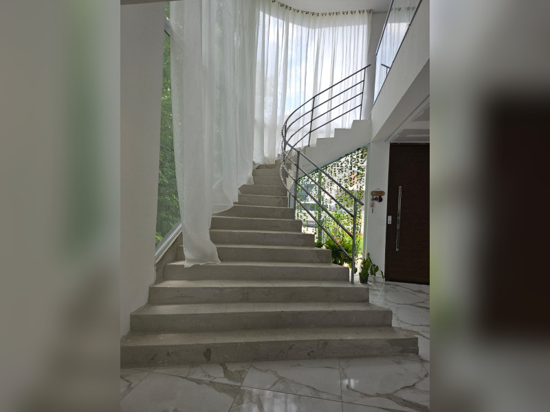 Casa de condomínio à venda Suru com 313m² e 3 quartos por R$ 1.750.000 - whatsapp-image-2024-03-21-at-153537.jpeg