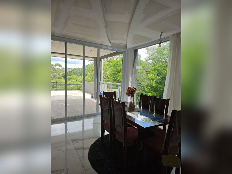 Casa de condomínio à venda Suru com 313m² e 3 quartos por R$ 1.750.000 - whatsapp-image-2024-03-21-at-153538-1.jpeg