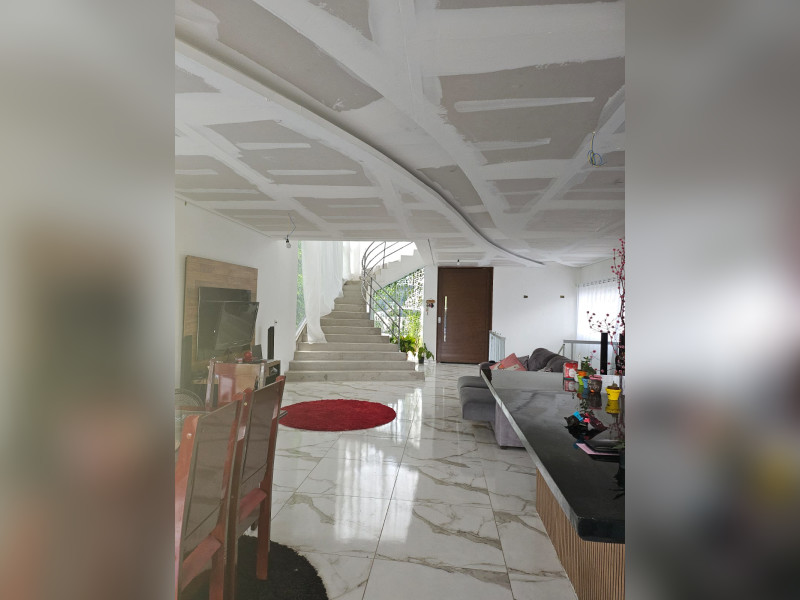 Casa de condomínio à venda Suru com 313m² e 3 quartos por R$ 1.750.000 - whatsapp-image-2024-03-21-at-153538-2.jpeg