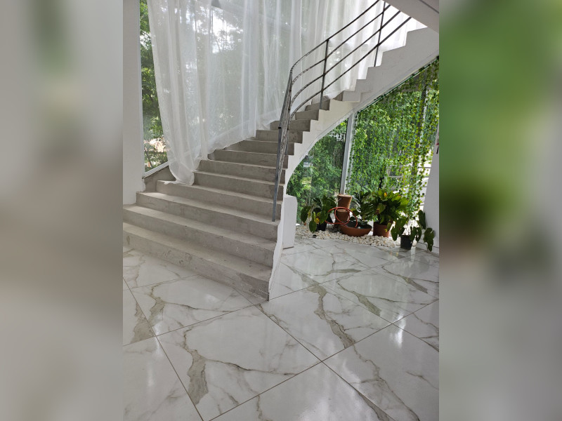 Casa de condomínio à venda Suru com 313m² e 3 quartos por R$ 1.750.000 - whatsapp-image-2024-03-21-at-153538.jpeg