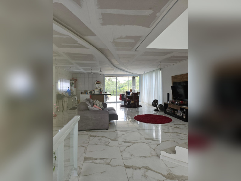 Casa de condomínio à venda Suru com 313m² e 3 quartos por R$ 1.750.000 - whatsapp-image-2024-03-21-at-153539.jpeg