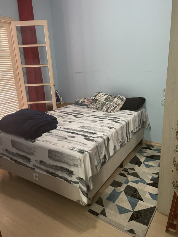 Casa à venda Conjunto Habitacional Júlio de Mesquita Filho com 170m² e 3 quartos por R$ 520.000 - 1065482123-315794d3-42c7-422d-8875-585588bb3f80.jpeg