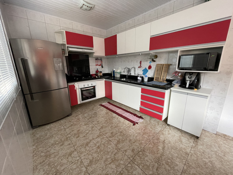 Casa à venda Conjunto Habitacional Júlio de Mesquita Filho com 170m² e 3 quartos por R$ 520.000 - 1102242787-2f1767f7-5bb0-4cee-9679-7e7d11a49fb2.jpeg
