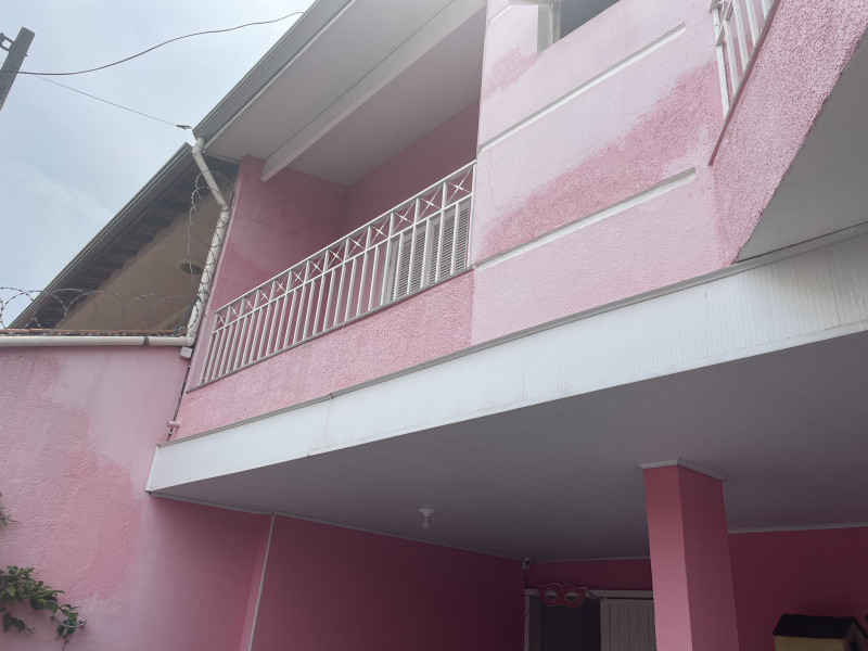 Casa à venda Conjunto Habitacional Júlio de Mesquita Filho com 170m² e 3 quartos por R$ 520.000 - 1245775870-593aa8f1-914d-4a03-b7c9-0429a6570dfd.jpeg
