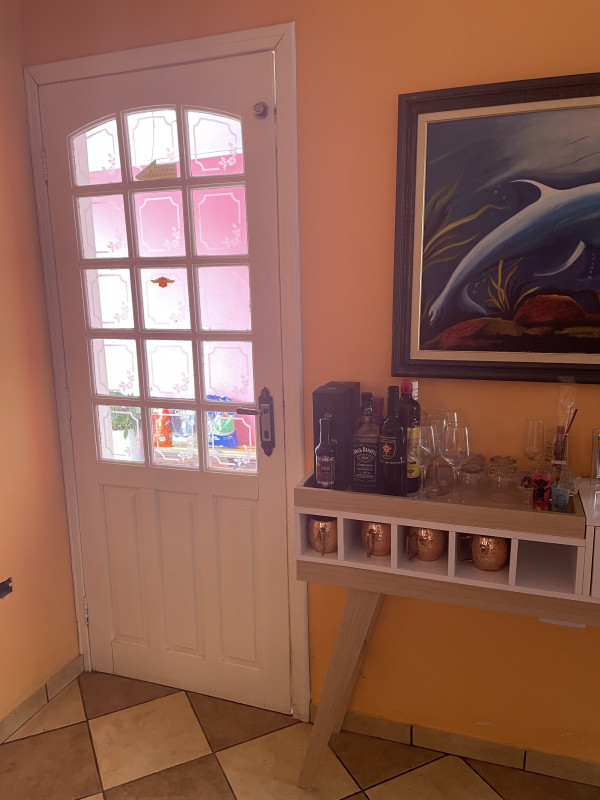 Casa à venda Conjunto Habitacional Júlio de Mesquita Filho com 170m² e 3 quartos por R$ 520.000 - 1355002265-6aefcb17-a832-4354-8807-1f690dde381f.jpeg