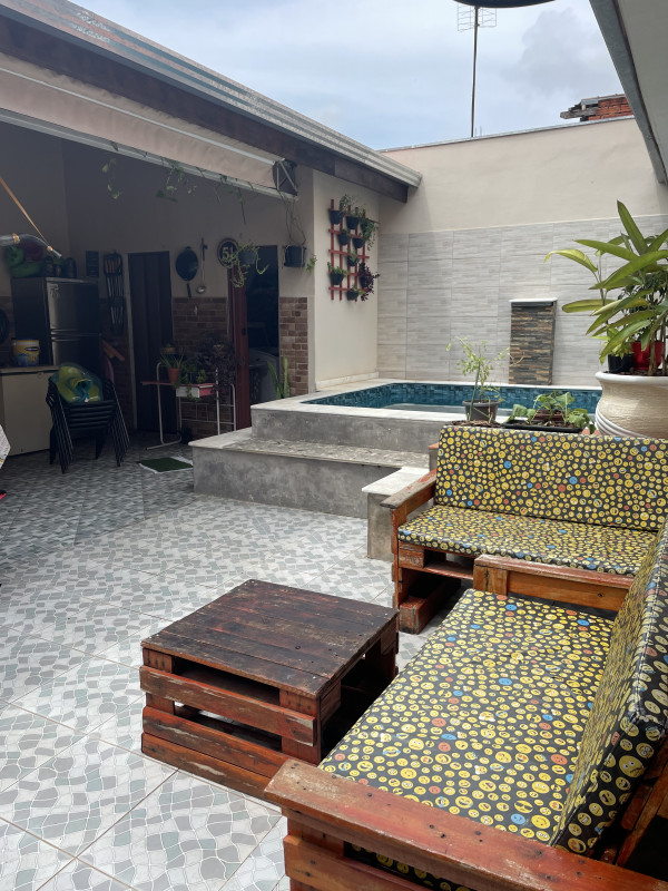 Casa à venda Conjunto Habitacional Júlio de Mesquita Filho com 170m² e 3 quartos por R$ 520.000 - 1431546830-e1a4a0bc-bb4e-4c62-b608-3be7a9a0be22.jpeg