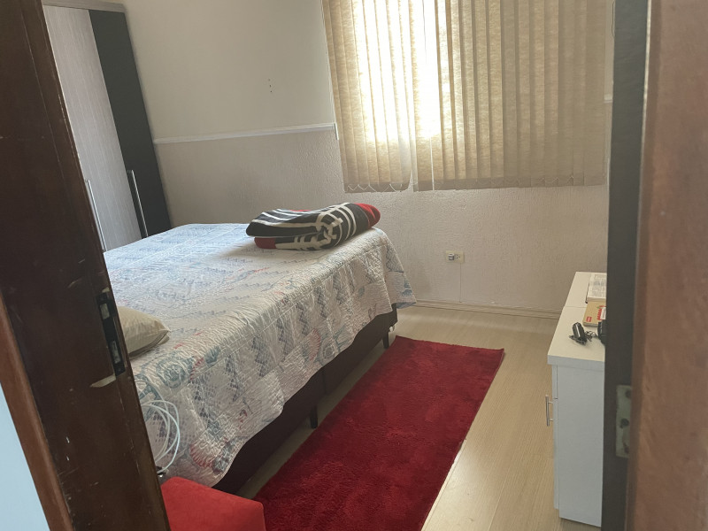 Casa à venda Conjunto Habitacional Júlio de Mesquita Filho com 170m² e 3 quartos por R$ 520.000 - 1451224026-9ab8761f-5c83-4d90-8e1b-0b710a9cb312.jpeg