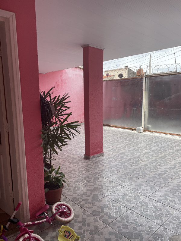 Casa à venda Conjunto Habitacional Júlio de Mesquita Filho com 170m² e 3 quartos por R$ 520.000 - 1550544661-340c03af-a867-48a6-97fb-abaee67d6837.jpeg