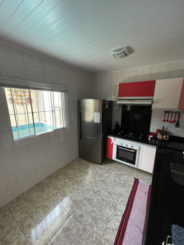 Casa à venda Conjunto Habitacional Júlio de Mesquita Filho com 170m² e 3 quartos por R$ 520.000 - 1753727604-34cff372-a4a4-4d11-b177-43c10057ecf1.jpeg