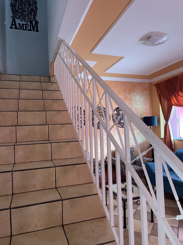 Casa à venda Conjunto Habitacional Júlio de Mesquita Filho com 170m² e 3 quartos por R$ 520.000 - 1769485644-a1307d11-c26f-4796-af92-57014748b39b.jpeg