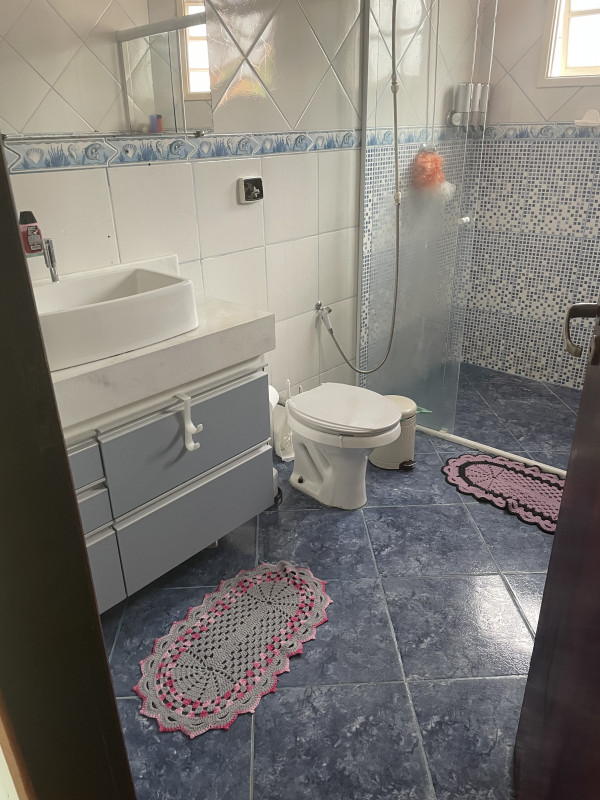 Casa à venda Conjunto Habitacional Júlio de Mesquita Filho com 170m² e 3 quartos por R$ 520.000 - 1938609641-eedbaf1b-808c-4939-85a5-8397861ece14.jpeg