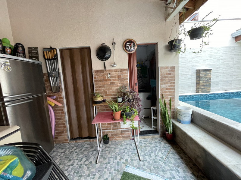 Casa à venda Conjunto Habitacional Júlio de Mesquita Filho com 170m² e 3 quartos por R$ 520.000 - 345762165-a8605106-4bbb-44b0-8156-ebb8fe632472.jpeg