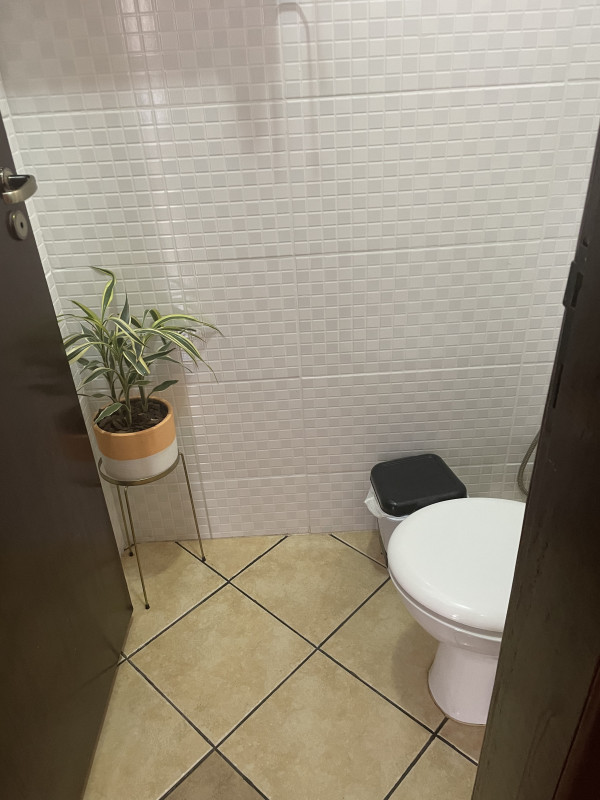 Casa à venda Conjunto Habitacional Júlio de Mesquita Filho com 170m² e 3 quartos por R$ 520.000 - 473594183-4900475b-93c8-4f41-aa92-66c85fac3960.jpeg