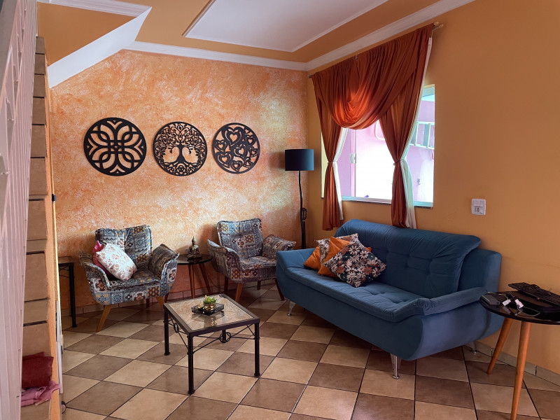 Casa à venda Conjunto Habitacional Júlio de Mesquita Filho com 170m² e 3 quartos por R$ 520.000 - 503461544-6925e9bc-5de1-49ae-8523-d148284c886f.jpeg
